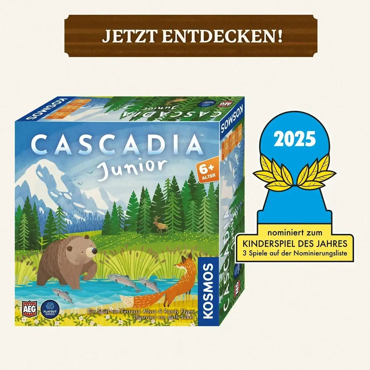 cascadia-junior-kunstundspiel-1 - kunstundspiel