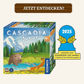 cascadia-junior-kunstundspiel-1 - kunstundspiel