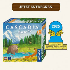 cascadia-junior-kunstundspiel-1 - kunstundspiel