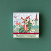 castle-pocket-puzzle-mittelalterliches-suchspiel-fur-kinder-kunstundspiel-1 - kunstundspiel