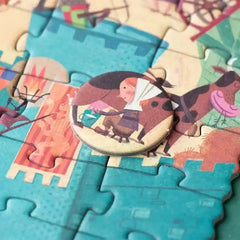 castle-pocket-puzzle-mittelalterliches-suchspiel-fur-kinder-kunstundspiel-4 - kunstundspiel