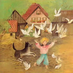 christof-und-die-tiere-kunstundspiel-2 - kunstundspiel