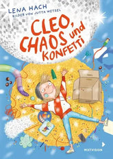 cleo-chaos-und-konfetti-kunstundspiel-1 - kunstundspiel