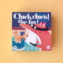 cluck-cluck-the-fox-spiel-ab-4-jahren-kunstundspiel-1 - kunstundspiel