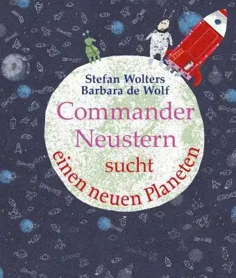 commander-neustern-sucht-einen-neuen-planeten-kunstundspiel-1 - kunstundspiel