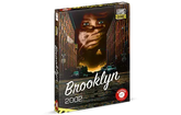 crime-scene-brooklyn-2002-kunstundspiel-1 - kunstundspiel