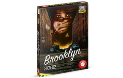crime-scene-brooklyn-2002-kunstundspiel-1 - kunstundspiel