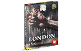 crime-scene-london-1892-kunstundspiel-1 - kunstundspiel