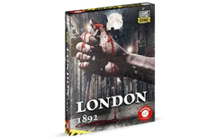crime-scene-london-1892-kunstundspiel-1 - kunstundspiel