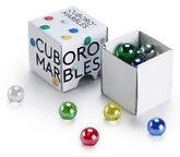 cuboro-murmeln-15-stuck-kunstundspiel-1 - kunstundspiel