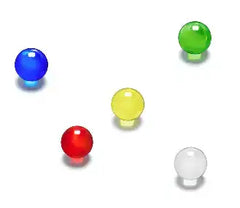 cuboro-murmeln-15-stuck-kunstundspiel-2 - kunstundspiel