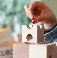cuboro-murmeln-15-stuck-kunstundspiel-4 - kunstundspiel