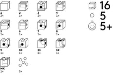 cuboro-standard-16-kunstundspiel-4 - kunstundspiel