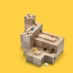 cuboro-standard-32-teile-ab-5-jahren-kunstundspiel-2 - kunstundspiel