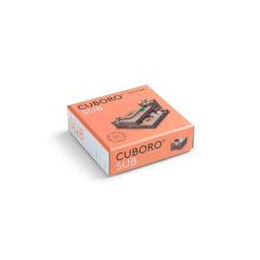 cuboro-sub-ab-7-jahren-kunstundspiel-4 - kunstundspiel
