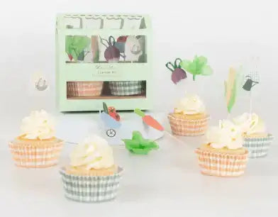 cupcake-kit-bunny-greenhouse-kunstundspiel-1 - kunstundspiel