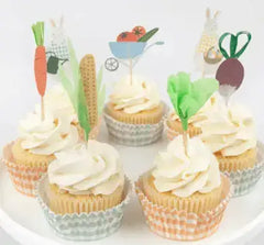 cupcake-kit-bunny-greenhouse-kunstundspiel-2 - kunstundspiel