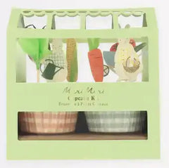 cupcake-kit-bunny-greenhouse-kunstundspiel-3 - kunstundspiel