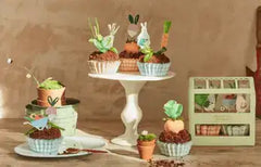 cupcake-kit-bunny-greenhouse-kunstundspiel-4 - kunstundspiel