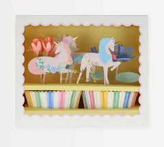 cupcake-kit-einhorn-kunstundspiel-1 - kunstundspiel