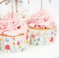 cupcake-kit-feen-kunstundspiel-3 - kunstundspiel