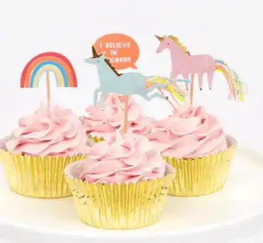 cupcake-kit-i-believe-in-unicorns-einhorner-kunstundspiel-1 - kunstundspiel