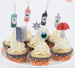 cupcake-kit-making-magic-kunstundspiel-2 - kunstundspiel
