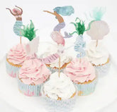 cupcake-kit-meerjungfrau-kunstundspiel-1 - kunstundspiel
