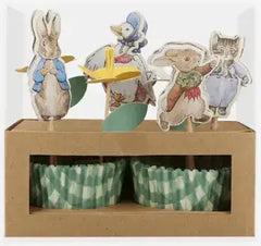 cupcake-kit-peter-rabbit-kunstundspiel-2 - kunstundspiel