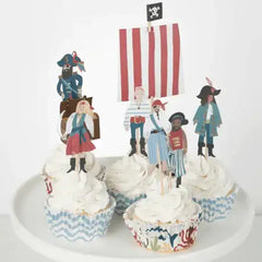 cupcake-kit-piraten-kunstundspiel-1 - kunstundspiel