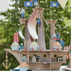 cupcake-kit-piraten-kunstundspiel-3 - kunstundspiel