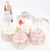 cupcake-kit-princess-kunstundspiel-1 - kunstundspiel