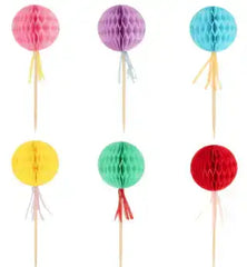 cupcake-kit-streifen-party-kunstundspiel-2 - kunstundspiel