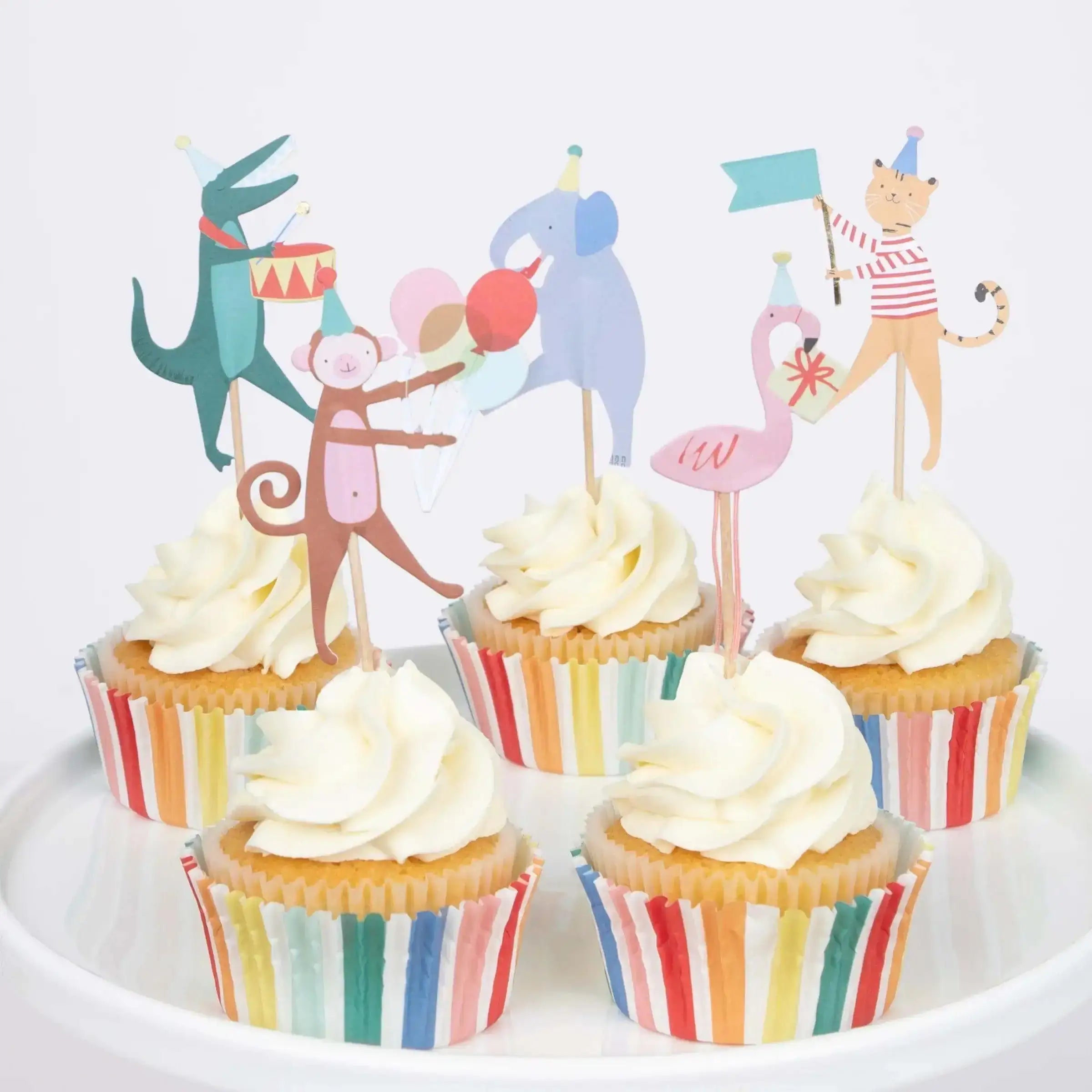 cupcake-kit-tier-parade-kunstundspiel-1 - kunstundspiel