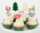cupcake-kit-volkstumlicher-wald-kunstundspiel-1 - kunstundspiel