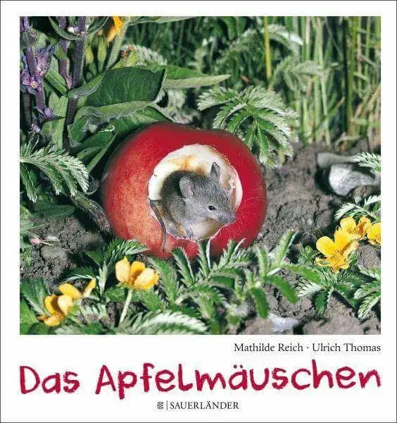 das-apfelmauschen-kunstundspiel-1 - kunstundspiel