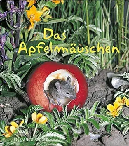das-apfelmauschen-mini-bilderbuch-kunstundspiel-1 - kunstundspiel