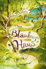 das-blaubeerhaus-taschenbuchausgabe-kunstundspiel-31114 - kunstundspiel
