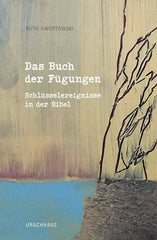 das-buch-der-fugungen-kunstundspiel-46176 - kunstundspiel