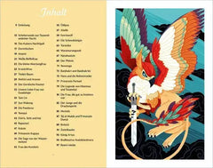 das-buch-der-mythen-und-marchen-kunstundspiel-2 - kunstundspiel