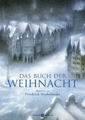 das-buch-der-weihnacht-kunstundspiel-1 - kunstundspiel