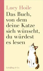 das-buch-von-dem-deine-katze-sich-wunscht-du-wurdest-es-lesen-kunstundspiel-1 - kunstundspiel