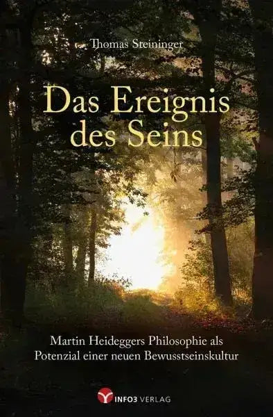 das-ereignis-des-seins-kunstundspiel-1 - kunstundspiel