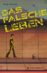 das-falsche-leben-kunstundspiel-1 - kunstundspiel