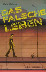 das-falsche-leben-kunstundspiel-1 - kunstundspiel