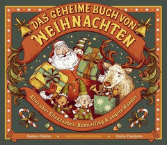 das-geheime-buch-von-weihnachten-gebundene-ausgabe-saskia-gwinn_cefdff86-82ed-41d3-8dc2-4061bfeb991d - kunstundspiel