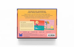das-geschenk-des-schlafes-kunstundspiel-2 - kunstundspiel