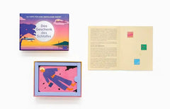 das-geschenk-des-schlafes-kunstundspiel-3 - kunstundspiel