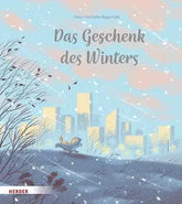 das-geschenk-des-winters-kunstundspiel-1 - kunstundspiel