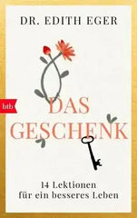 das-geschenk-taschenbuchausgabe-kunstundspiel-1 - kunstundspiel
